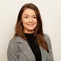 Aisling Kiely Maher - Assistant Manager - Abercrombie & Fitch Co ...