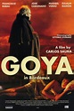 Goya (1999) - Filmweb