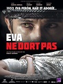 Cartel de la película Eva no duerme - Foto 1 por un total de 13 ...