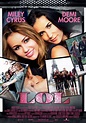 LOL (2012) | Cines.com