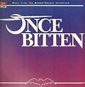 Once Bitten - Music From The Motion Picture Soundtrack - Amazon.co.uk