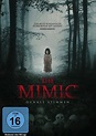 The Mimic | Film-Rezensionen.de