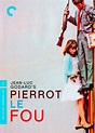 Pierrot el loco ⋆ El Pelicultista, Blog de Cine