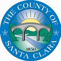 Santa Clara County Partners in Wellness | Third Sector Capital Partners