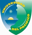 llᐈ Universidad del Pacífico (UNIPACIFICO) 2023