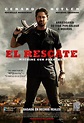 Opiniones de rescate pelicula