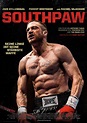 Southpaw | Film Kino Trailer