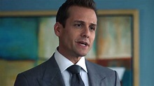 Whatever Happened To Gabriel Macht After Suits?