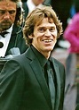 Willem Dafoe - Wikipedia, la enciclopedia libre