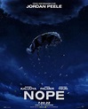 Nope (2022) - IMDb