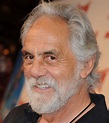 As Two States Legalize Pot, Tommy Chong Isn't Nostalgic About The Old ...