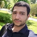 Mohammad MONTAZERI | University of Tehran, Tehran | UT | Faculty of ...