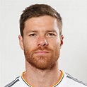 Xabi Alonso na sprzedaż? | Transfery.info