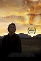 Druid Peak (2014)