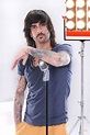 Melendi es uno de los coaches de 'La Voz': Fotos - FormulaTV