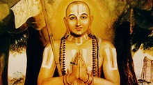 Why Ramanuja, the philosopher, remains relevant even 1,000 years later