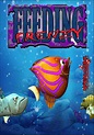 Feeding Frenzy 1 Free Download Full Version For Pc