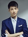 Yunxi Luo - IMDb