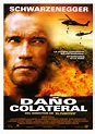 Daño Colateral | DVD Full Latino | 2002 - ..:FULL DVD Descargas:..