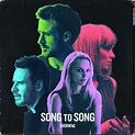'Song to song' Poster (2017) - Natalie Portman Photo (40279926) - Fanpop