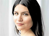 Phillipa Soo: How prodigious Broadway star channeled pop queens to ...