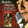 The Vintage Music Blog: Bobby Darin Sings The Shadow of Your Smile and ...