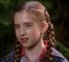 Beverly Marsh | Wiki Stephen King | Fandom