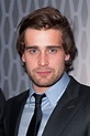 Christian Cooke | Known people - famous people news and biographies