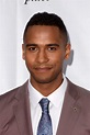 Elliot Knight Is Set To Play The Original Dove On 'Titans'