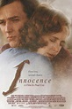 Innocence (2000) - FilmAffinity