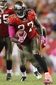 Peter King: LeGarrette Blount of the Bucs, Justin Smith of Niners ...