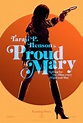 Proud Mary – A Superb Cast, But a Painfully Generic Movie…. – ZRockR ...