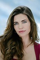 THE YOUNG & THE RESTLESS' Amelia Heinle Celebrates 42nd Birthday ...