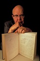 The legend of Jack Kilby: 55 years of the integrated circuit | PCWorld