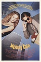 Mystery Date : Extra Large Movie Poster Image - IMP Awards