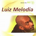 Luiz Melodia - Nova Bis - Amazon.com Music