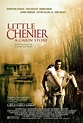 little chenier: A Cajun Story - Laemmle.com