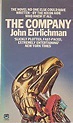 The Company: John Ehrlichman: 9780006145844: Amazon.com: Books