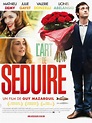 L'Art de Séduire (Film, 2012) - MovieMeter.nl