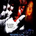 Welcome II the Terror Dome - Rotten Tomatoes