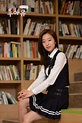 Cho Soo hyang - Alchetron, The Free Social Encyclopedia