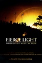 Fierce Light - Alchetron, The Free Social Encyclopedia