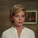 Barbara Bain | Mission Impossible | Fandom