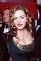 Kate Winslet en los Oscar 1998 - Foto en Bekia Actualidad