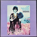 Donovan - A Gift From A Flower To A Garden (Vinyl) | Discogs