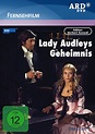 Lady Audleys Geheimnis: Amazon.de: Hans Caninenberg, Christian Wolff ...