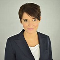 Anna-Maria Żukowska rzeczniczką sztabu SLD | Live | 300polityka