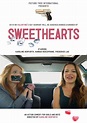 Sweethearts - Película 2019 - Cine.com