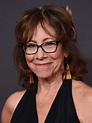 Mindy Sterling - AlloCiné