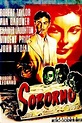 Película: Soborno (1949) - The Bribe | abandomoviez.net